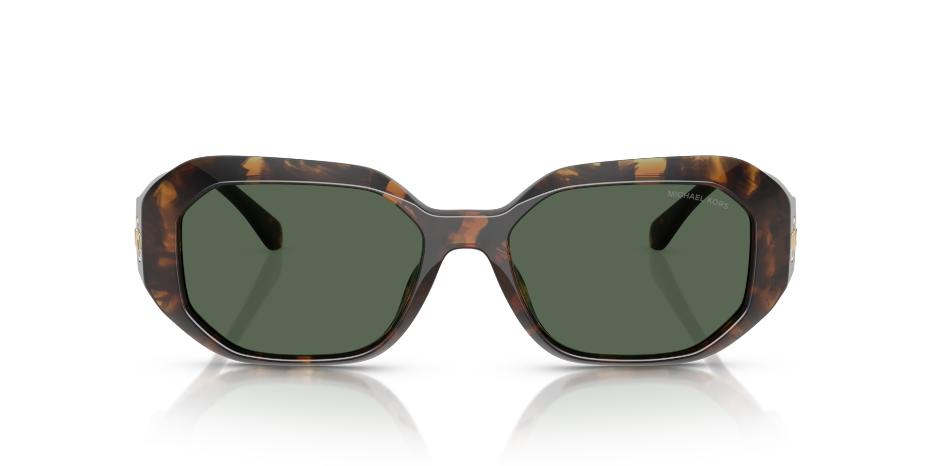 Michael Kors MK2240U — Солнцезащитные очки