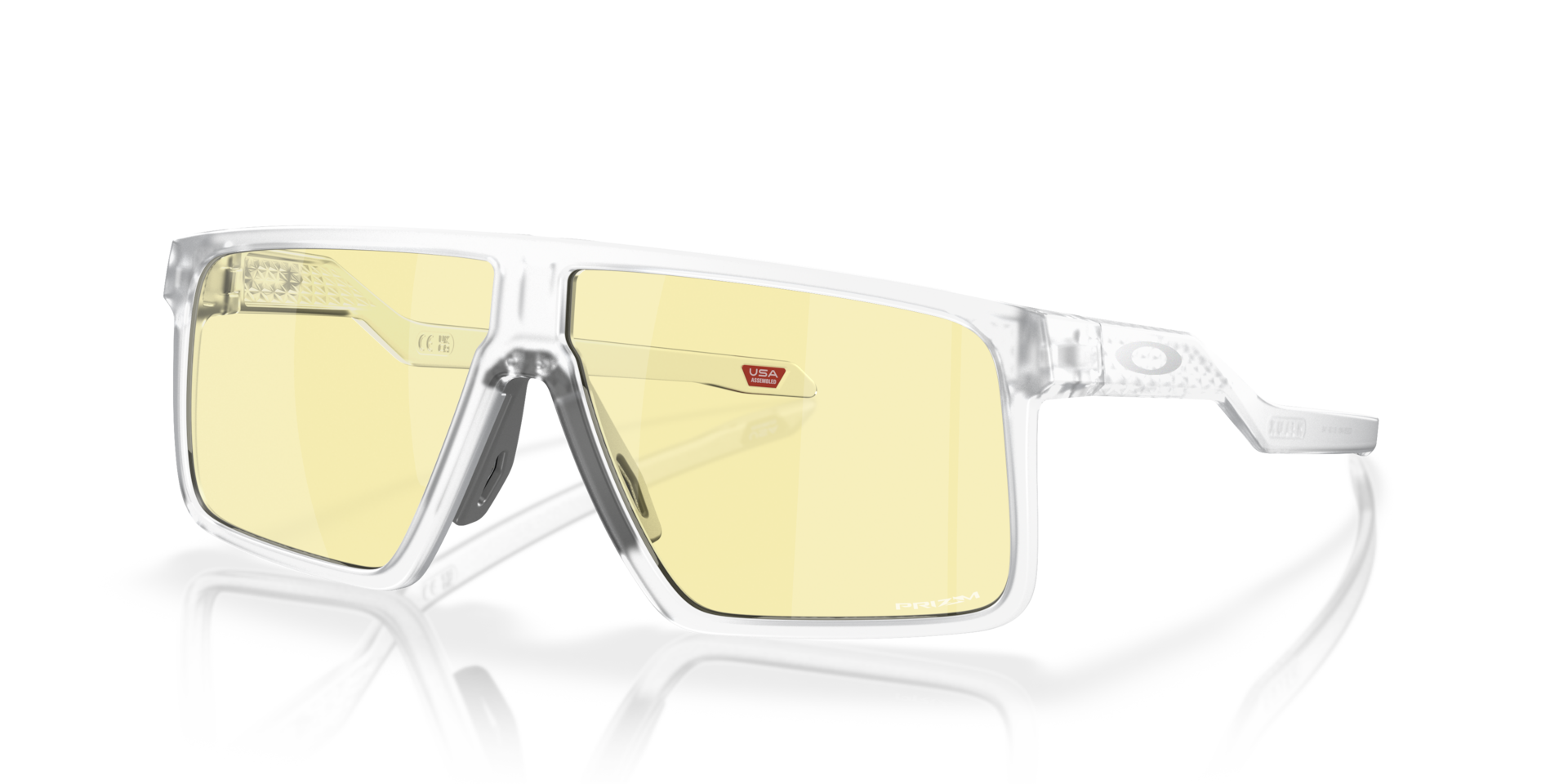 Helux Gaming Collection