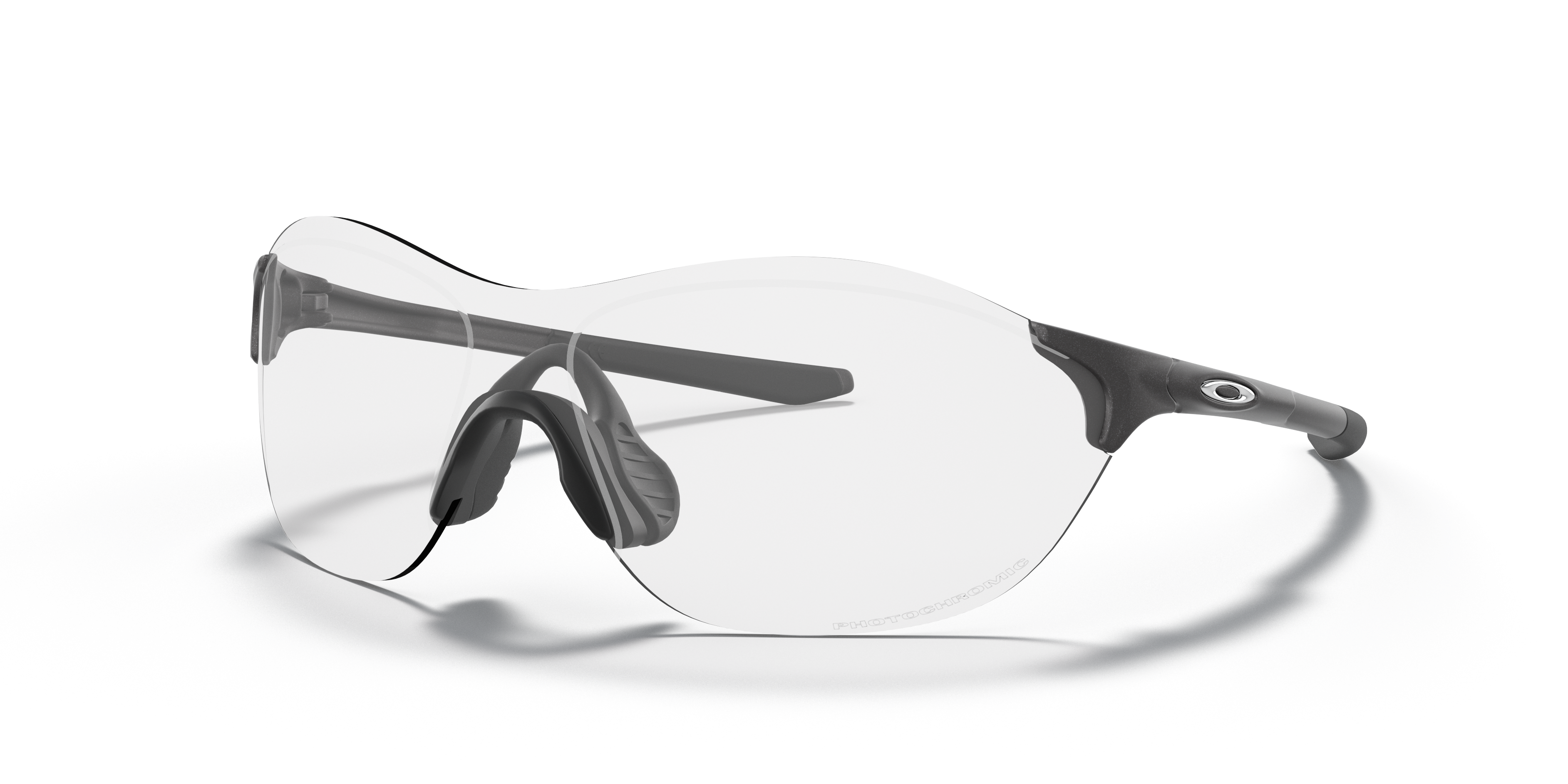 Oakley EVZero™ Swift (Low Bridge Fit) XL (0 - 138) with