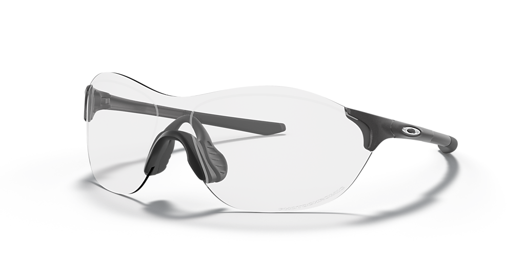 Oakley EVZero™ Swift (Low Bridge Fit) XL (0 - 138) with