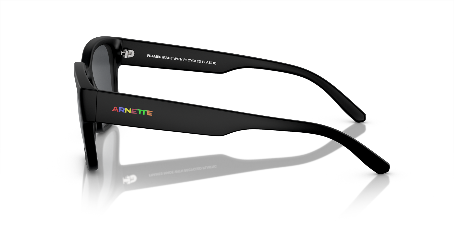 Arnette AN4325