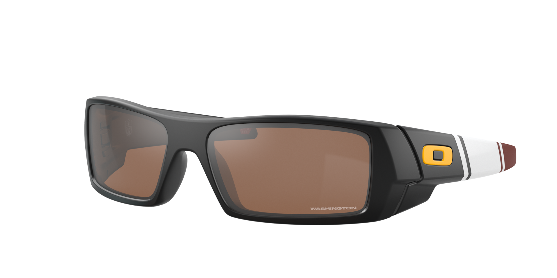 Oakley OO9014 — Солнцезащитные очки