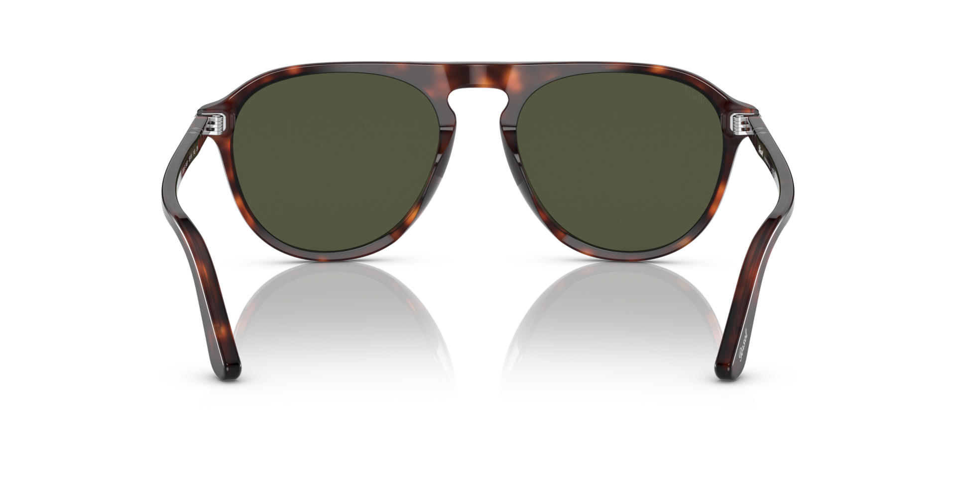 Persol PO3302S — Солнцезащитные очки
