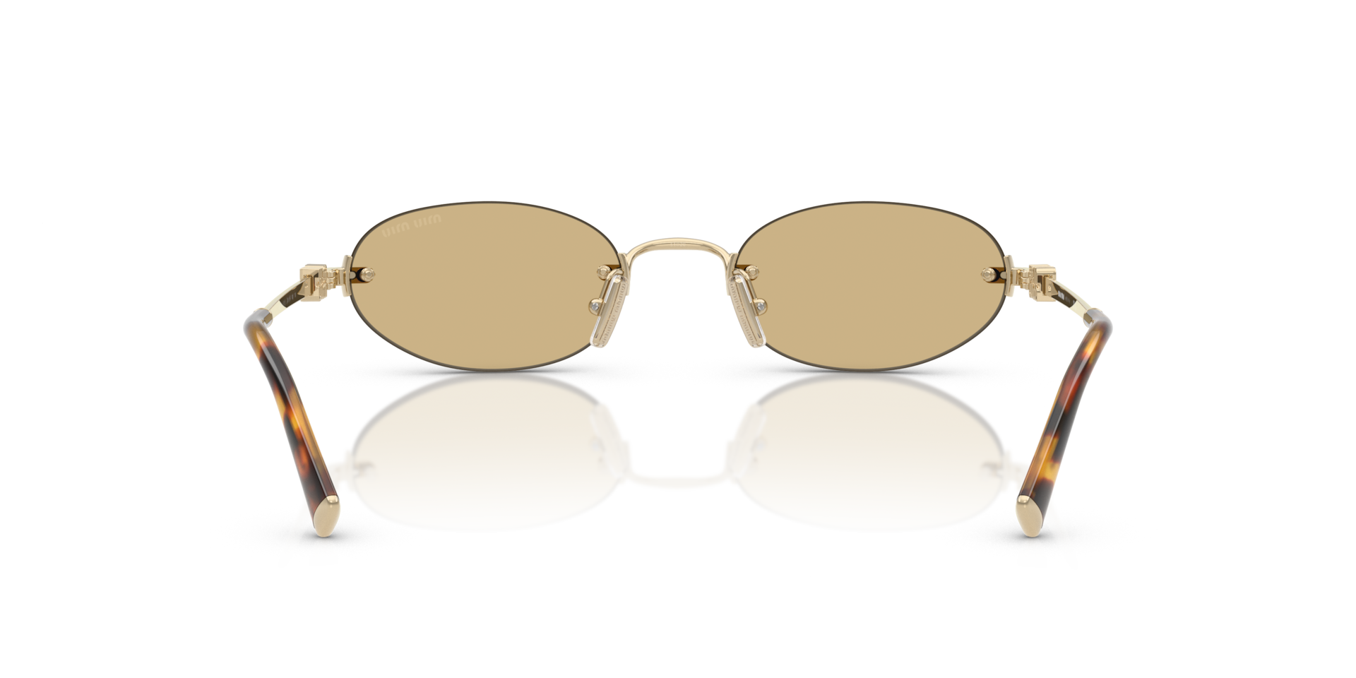 MU A54S
