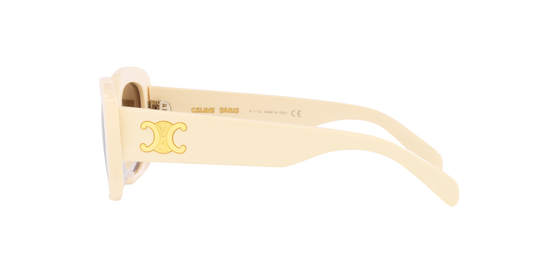 CL40216U