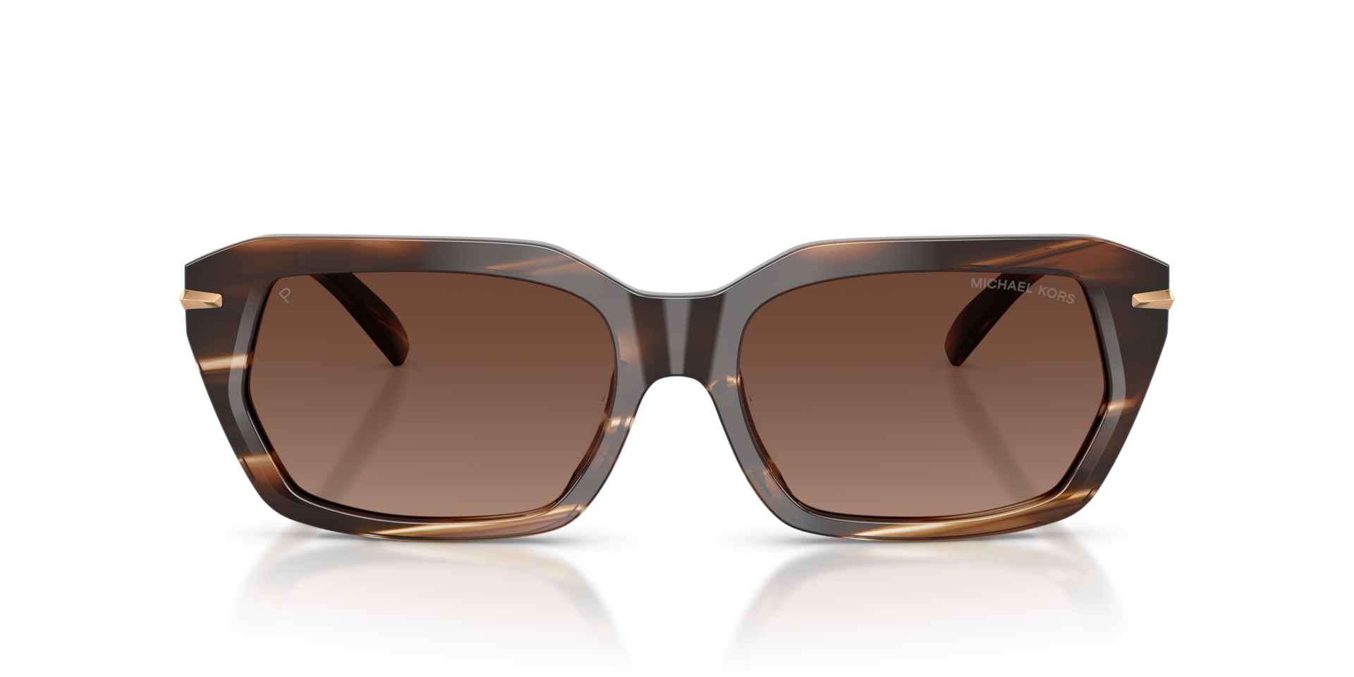 Michael Kors MK2265U — Солнцезащитные очки