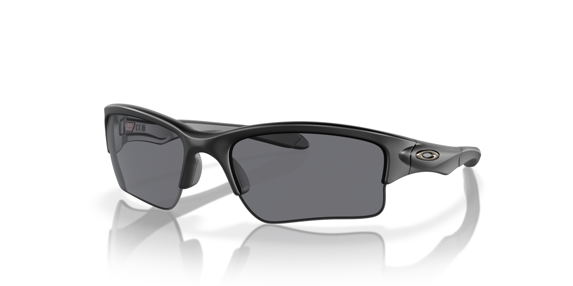 Oakley Standard Issue Quarter Jacket™ (Youth Fit) XL (61 - 11