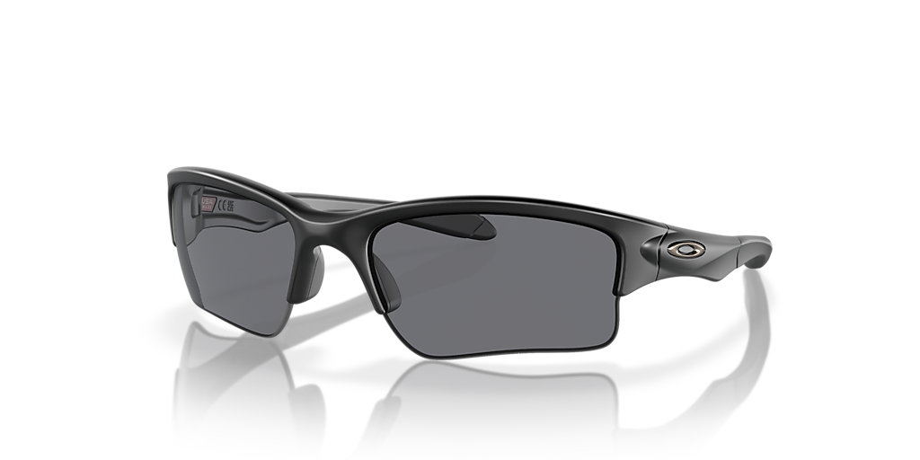 Oakley Standard Issue Quarter Jacket™ (Youth Fit) XL (61 - 11