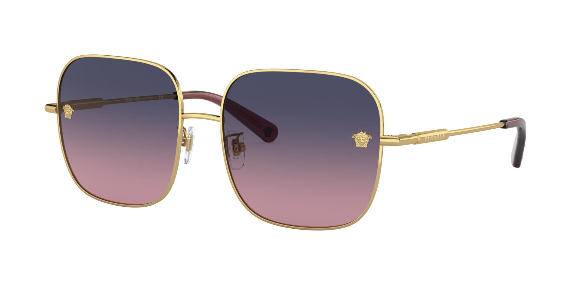 Versace VE2246D