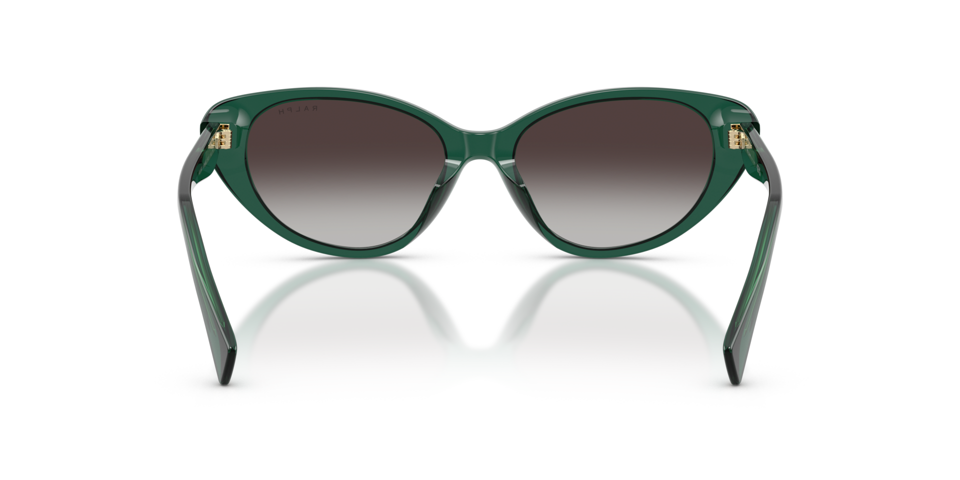 RA5359U