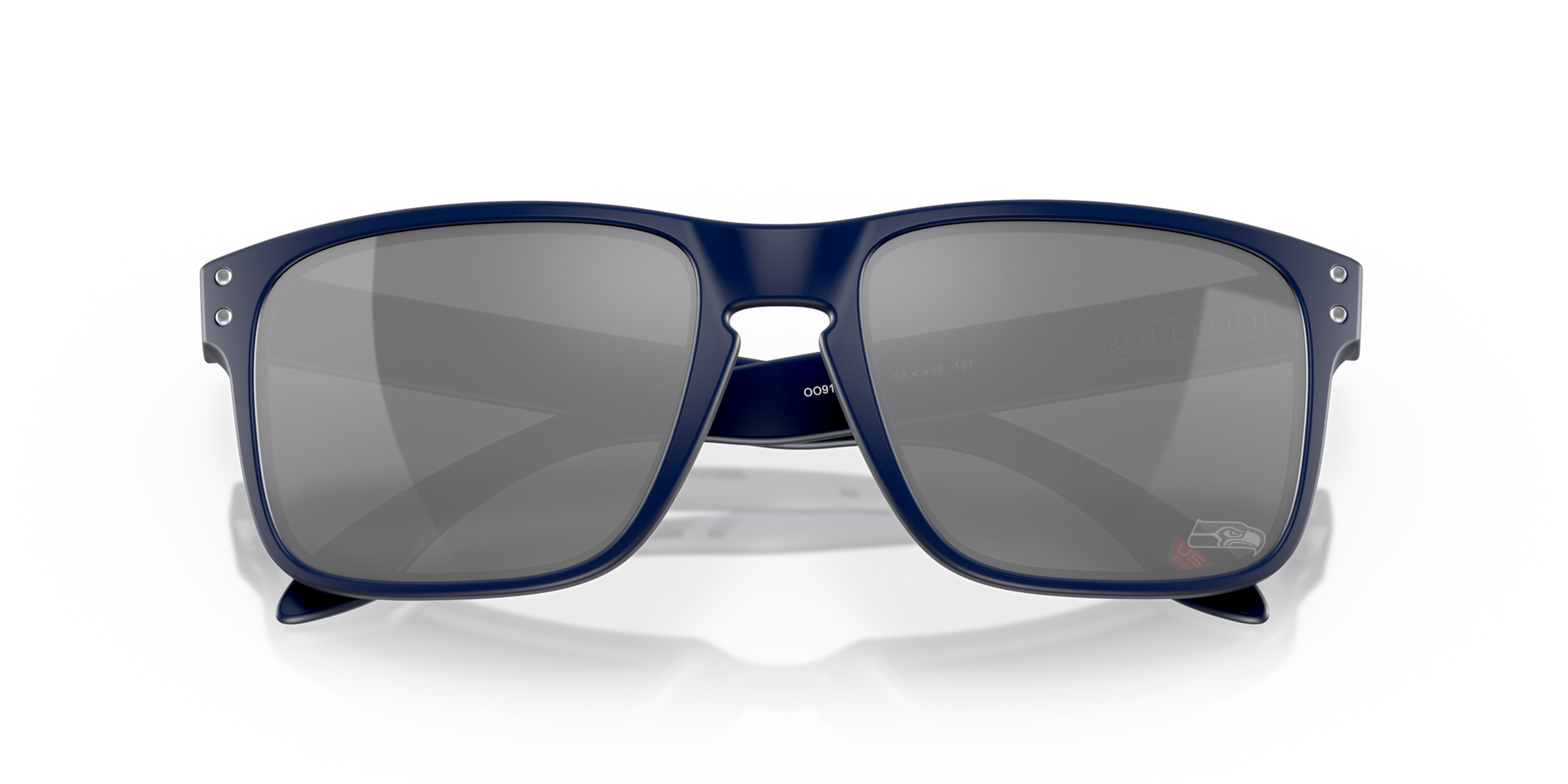 Oakley OO9102