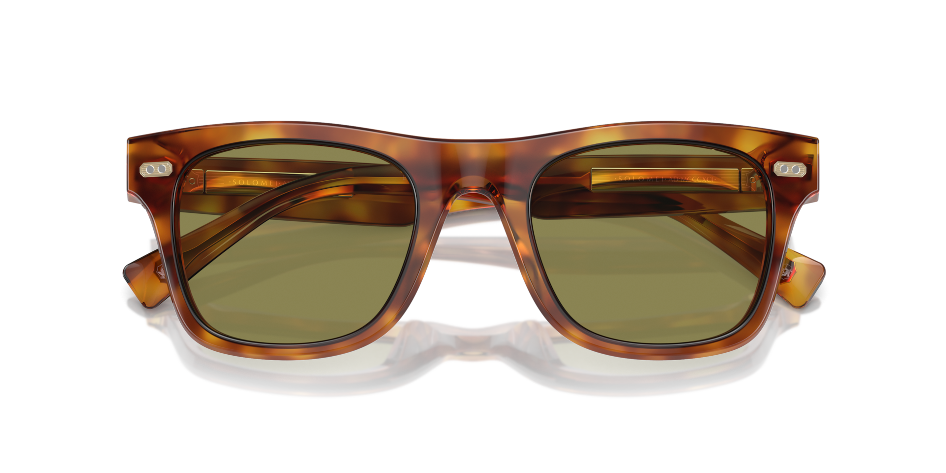 BC4002S Mr.Brunello