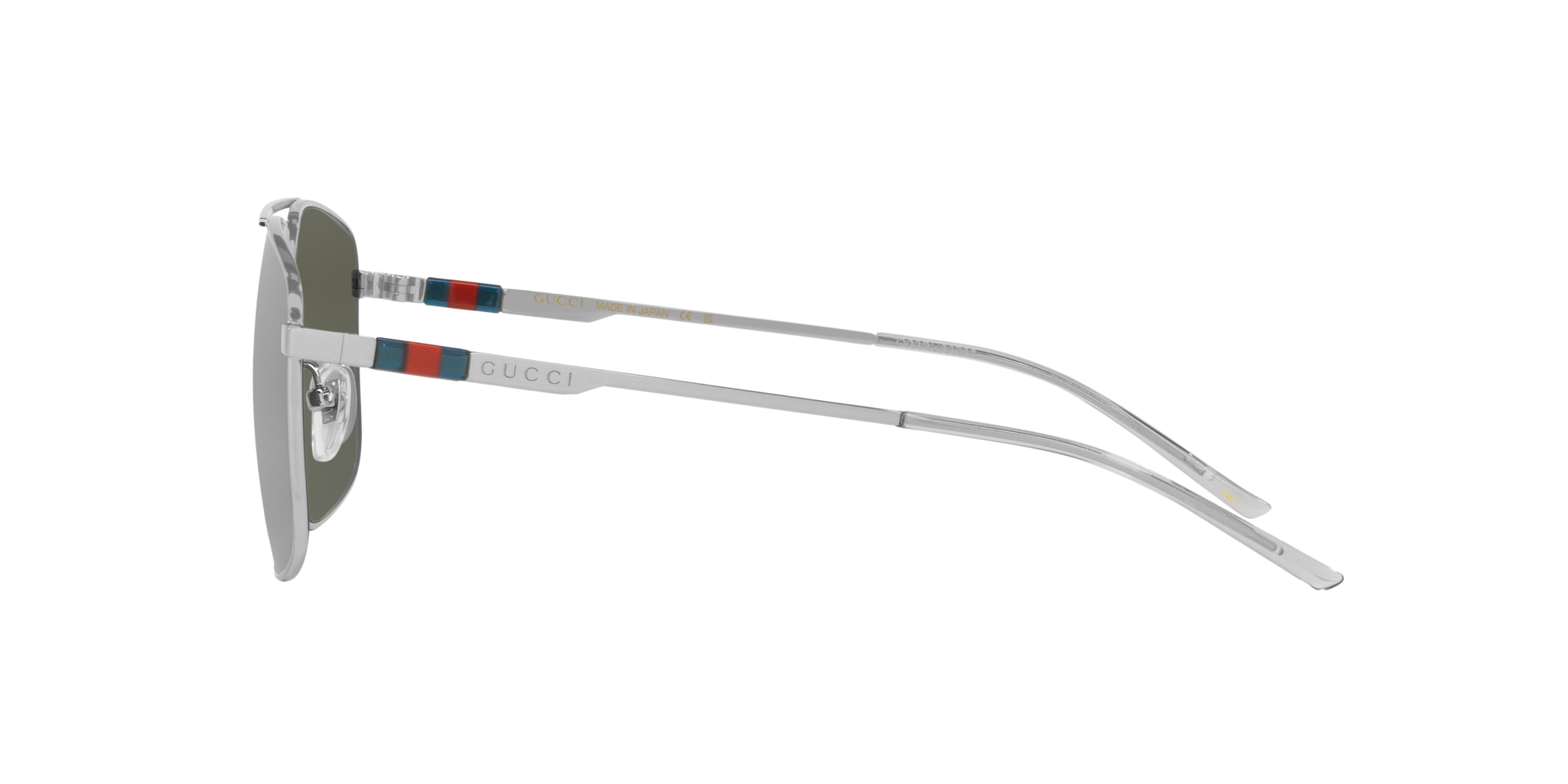 Gucci GC002312 — Солнцезащитные очки