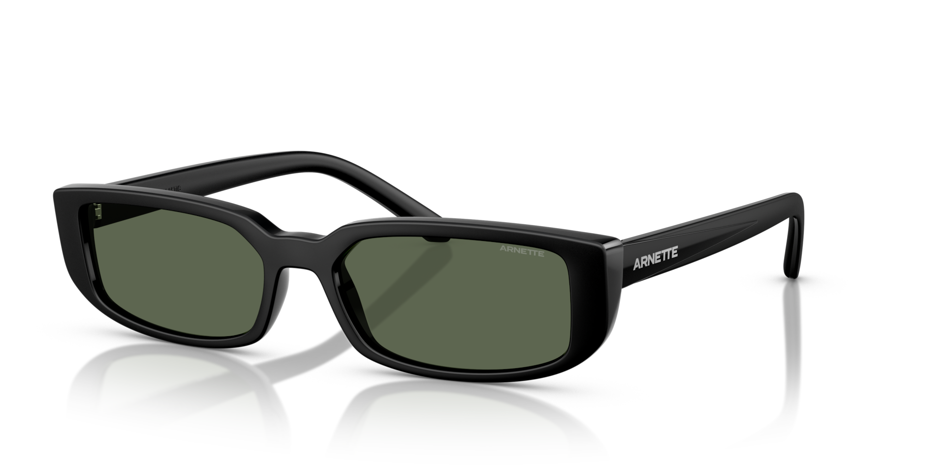 Arnette AN4348 — Солнцезащитные очки