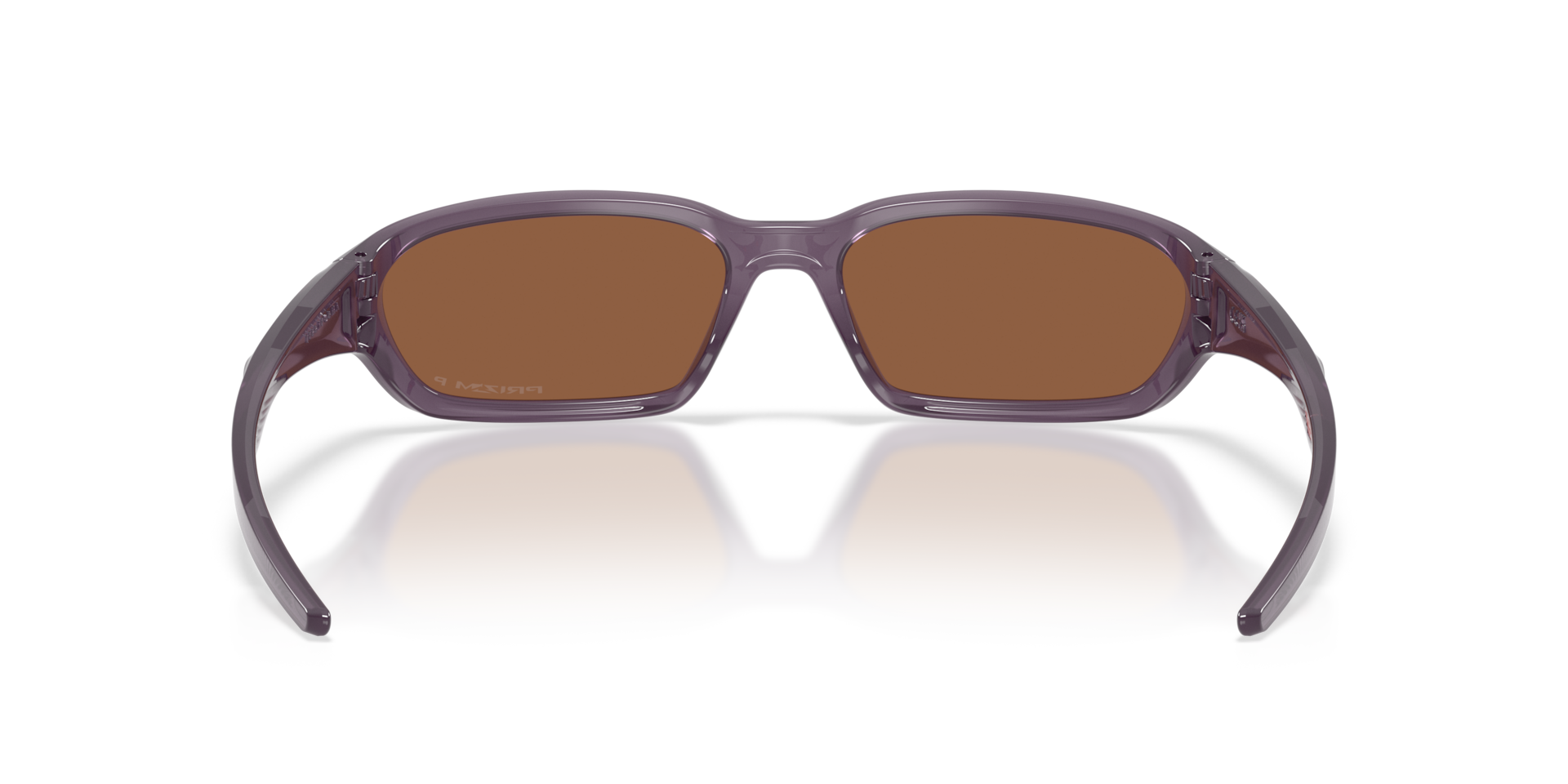 Terraforma Obscura Collection