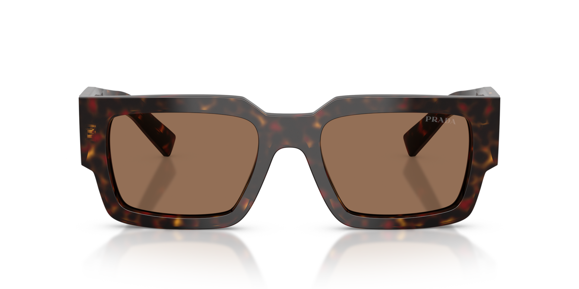 Prada PR B17SF — Солнцезащитные очки
