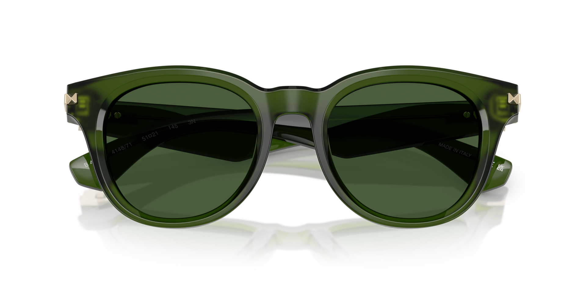 Burberry BE4439