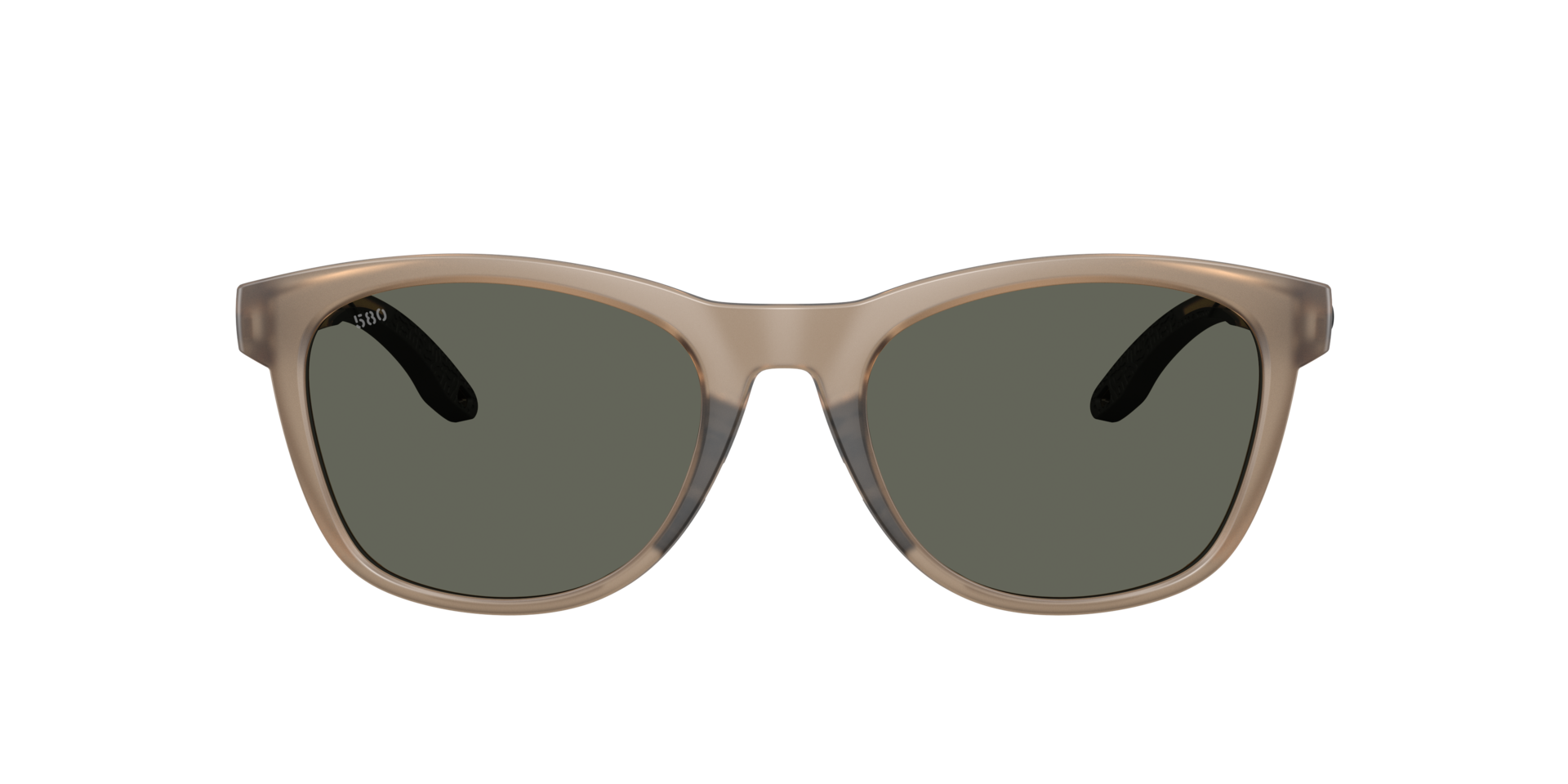 Costa Del Mar 6S9108 — Солнцезащитные очки
