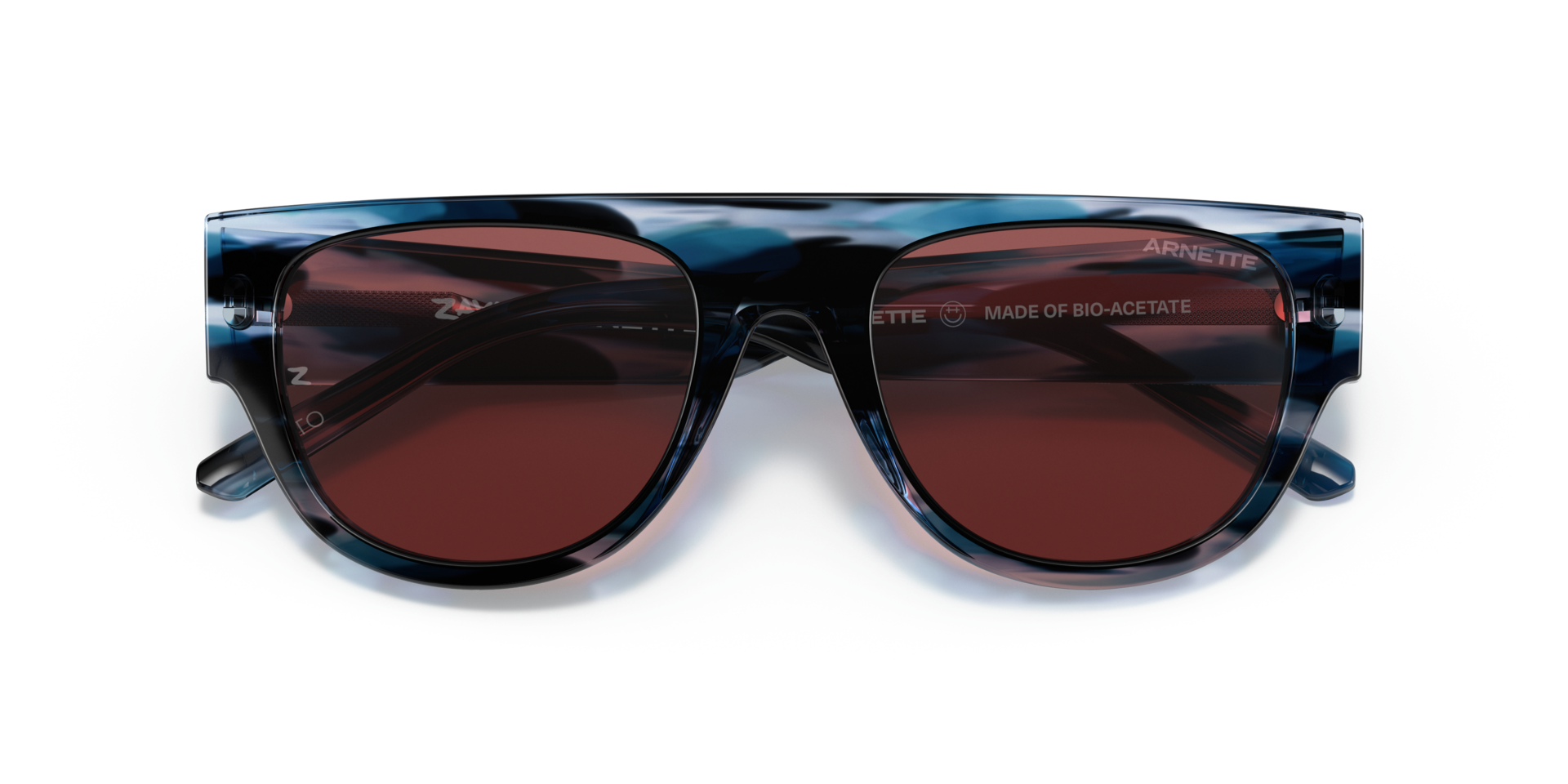 Arnette AN4293 — Солнцезащитные очки