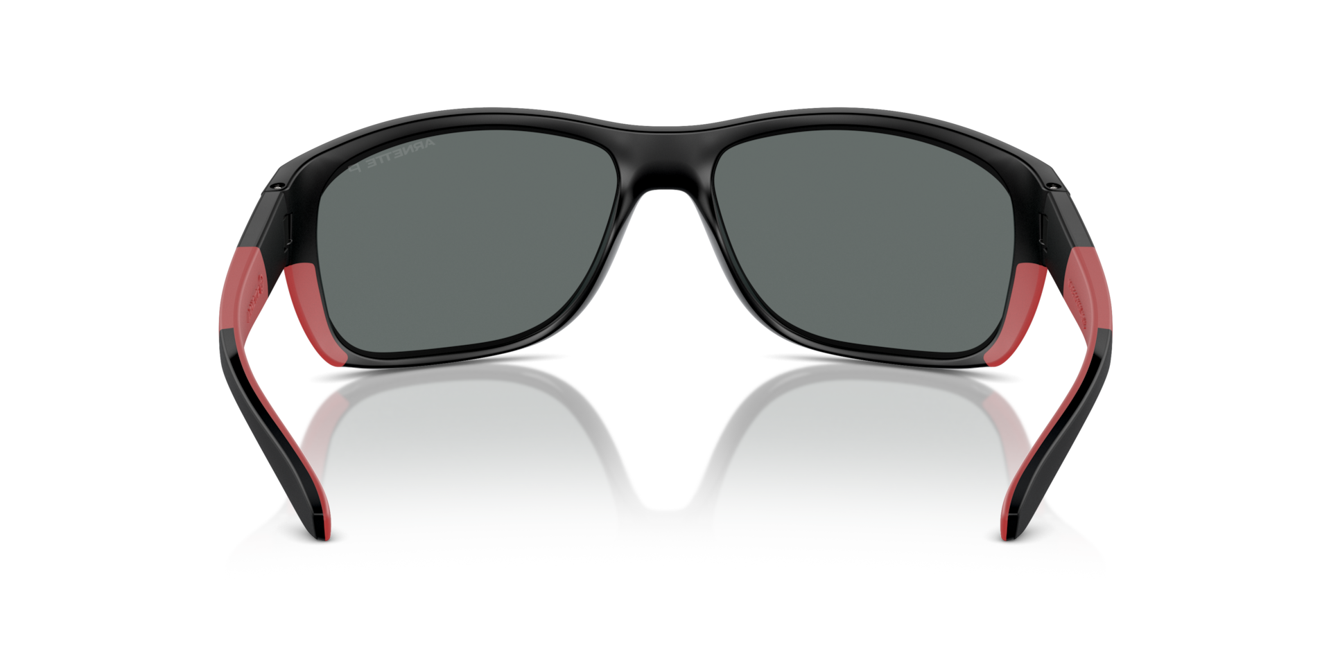 Arnette AN4337 — Солнцезащитные очки