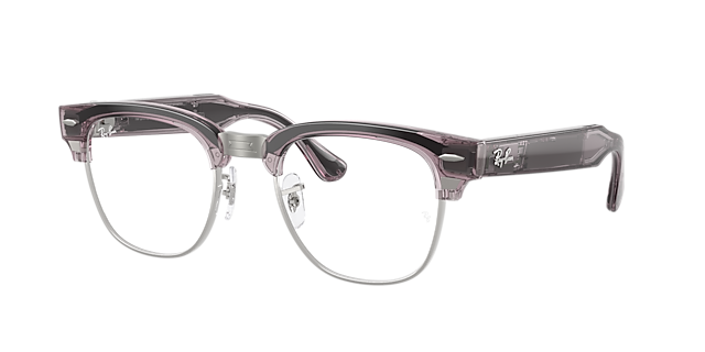 Ray-Ban_Meta_Audio_Clubmaster