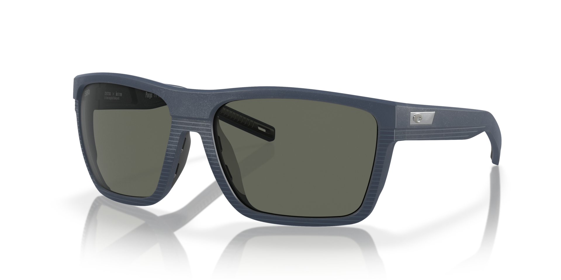 6S9086 Pargo