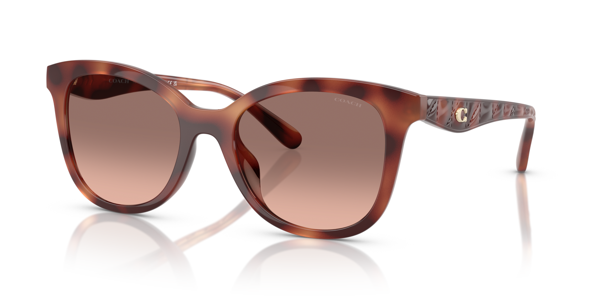 HC8419U CAD25