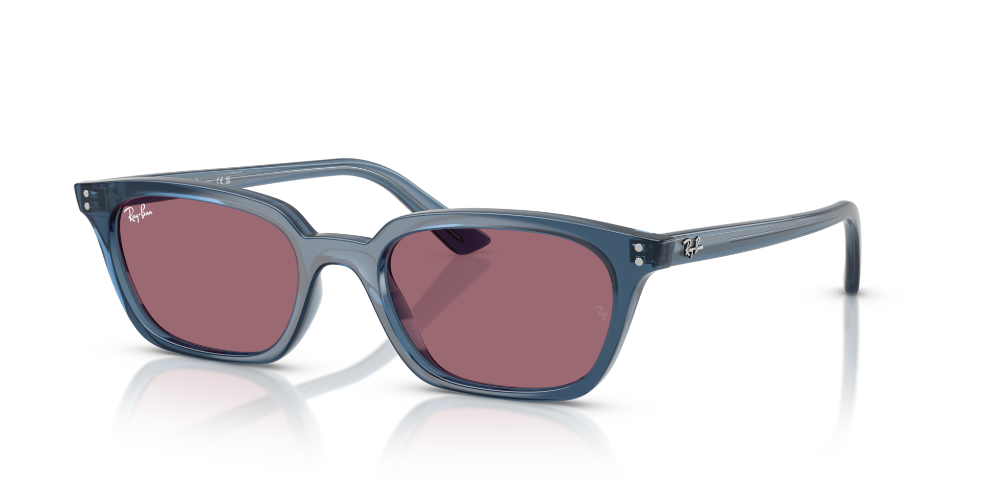 RB4456F Zaya Bio-Based