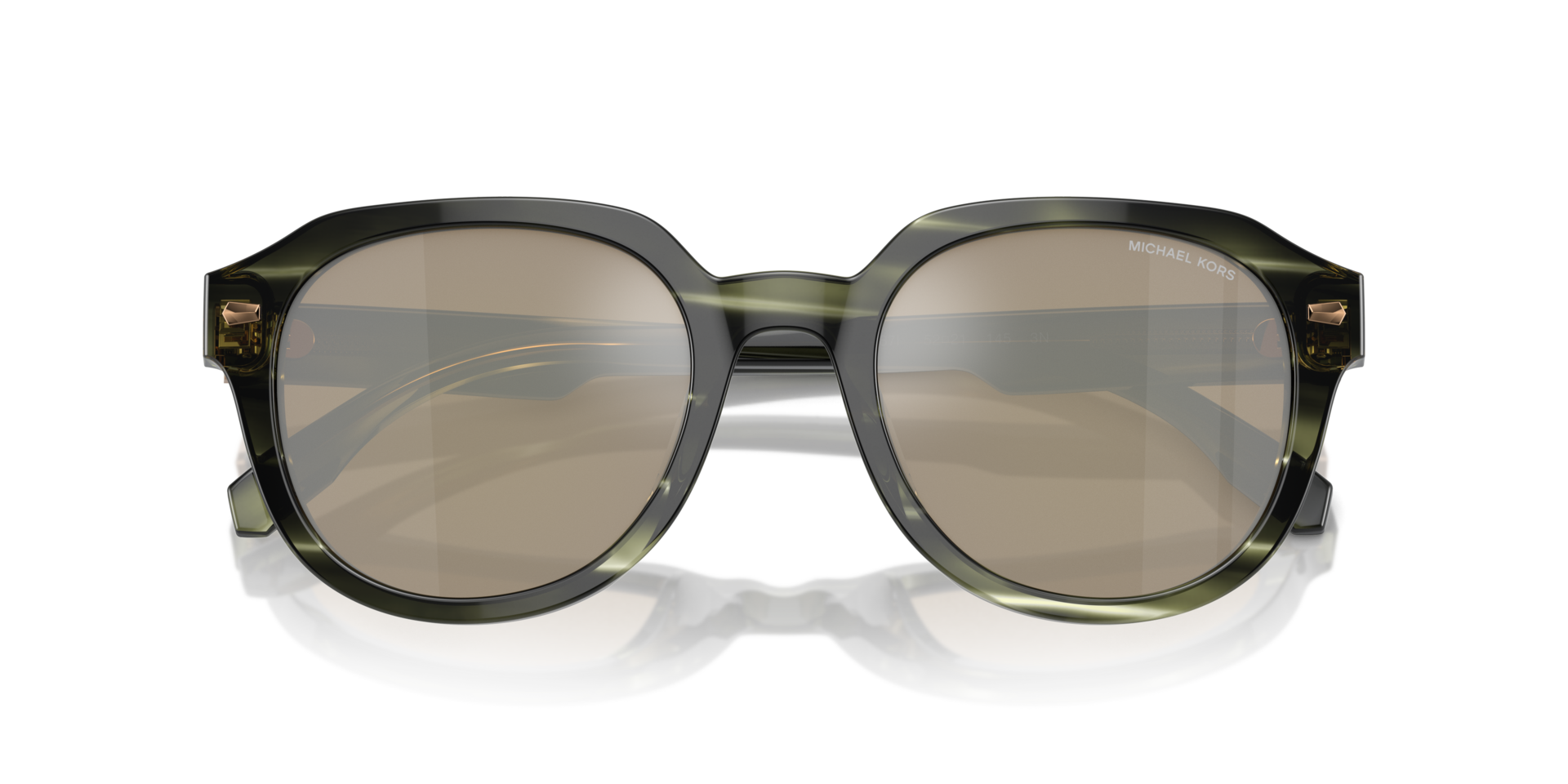 Michael Kors MK2216U — Солнцезащитные очки