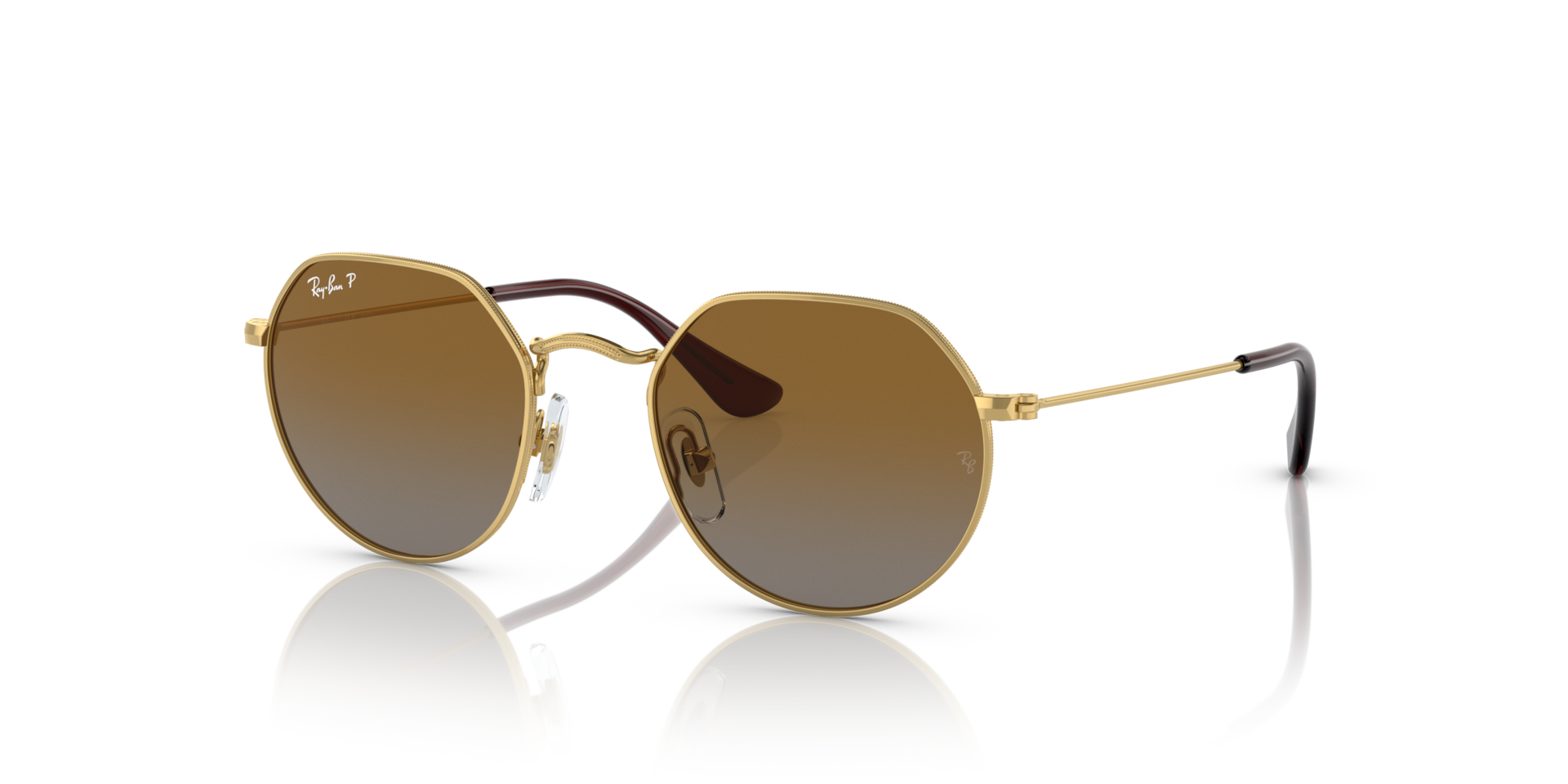 RB9565S Jack Kids