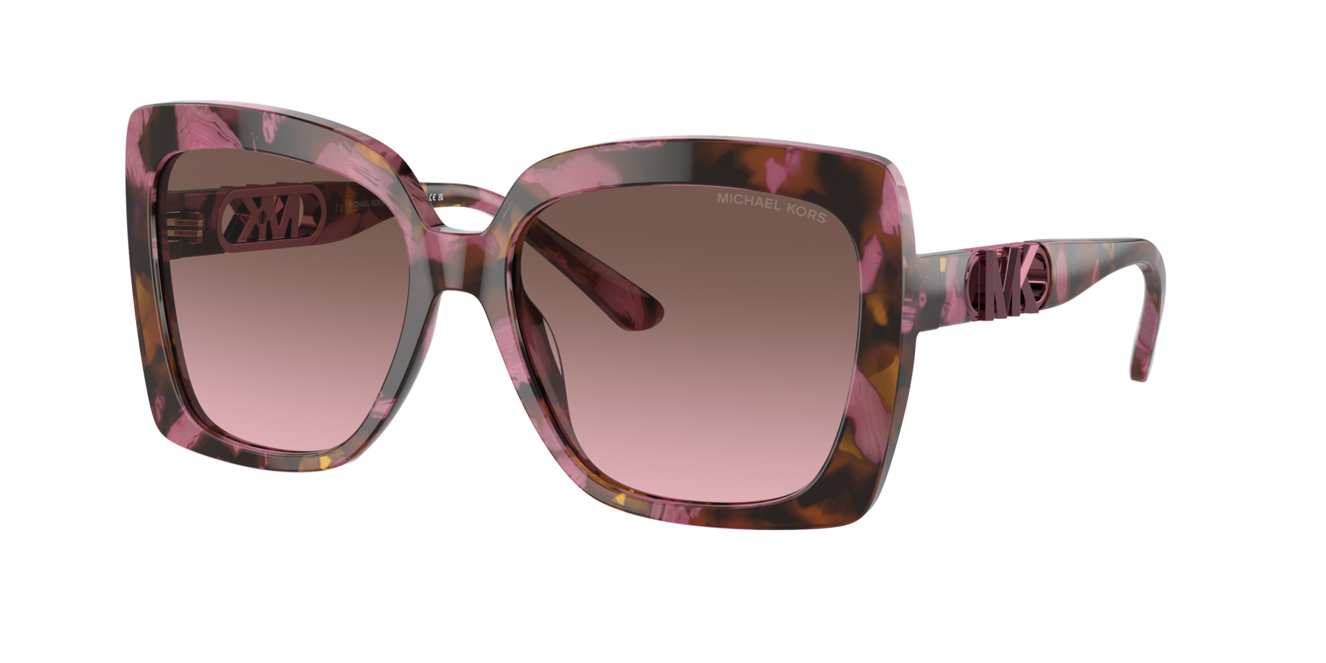 Michael Kors MK2213 — Солнцезащитные очки