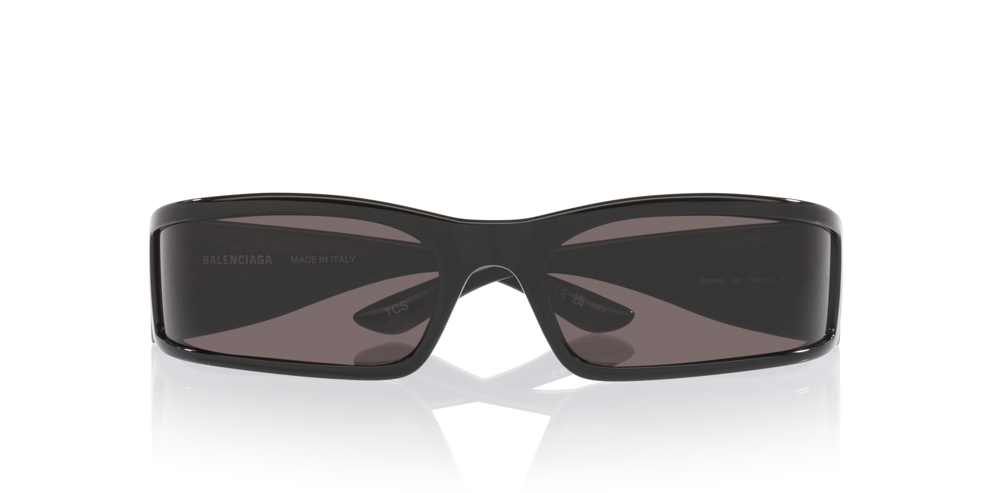 BB0458S