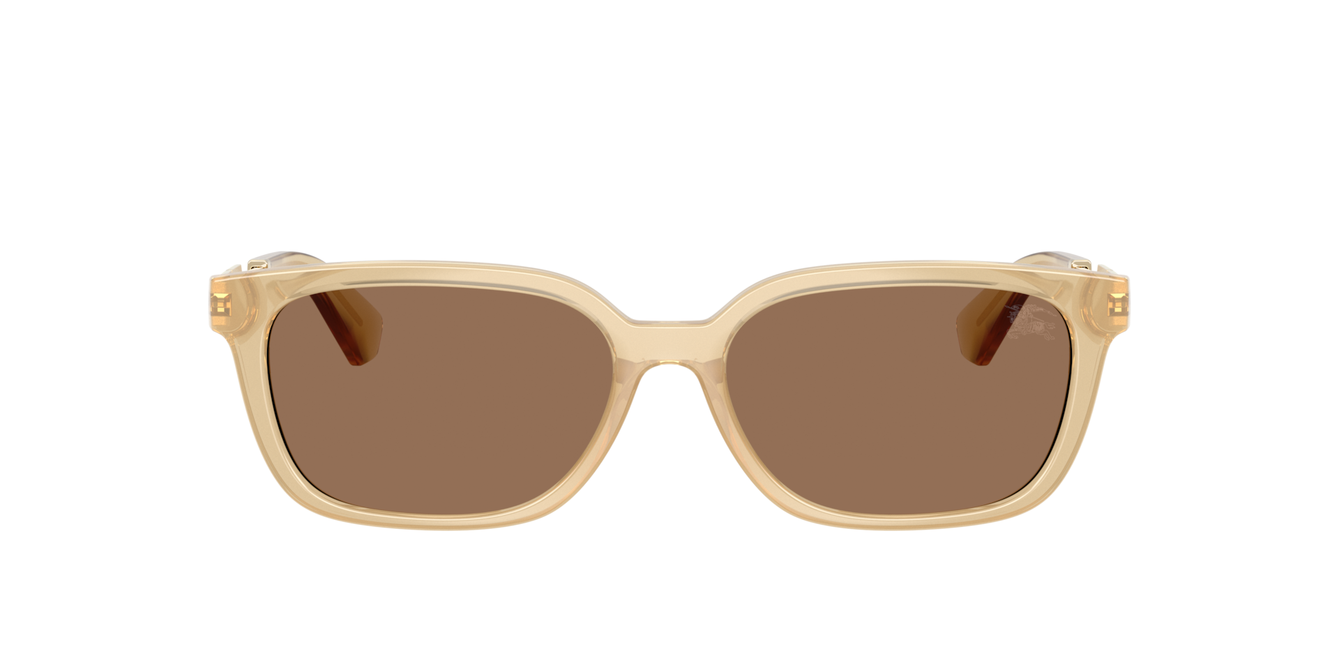 Burberry BE4481D — Солнцезащитные очки