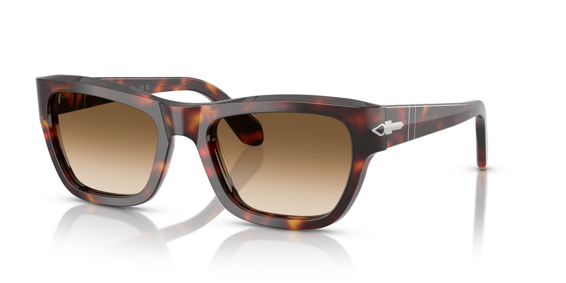 Persol PO0091S — Солнцезащитные очки