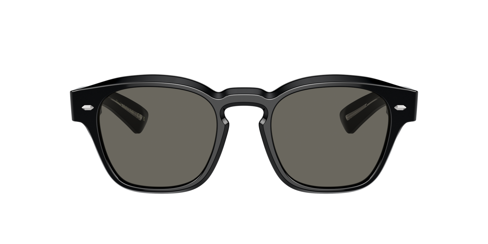 Oliver Peoples OV5521SU Maysen