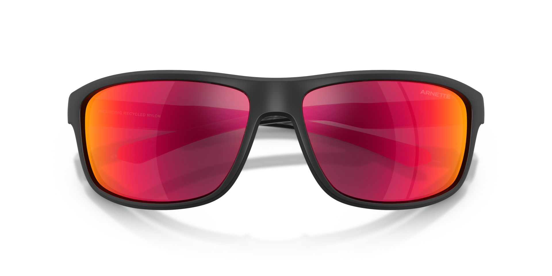 Arnette AN4374 — Солнцезащитные очки
