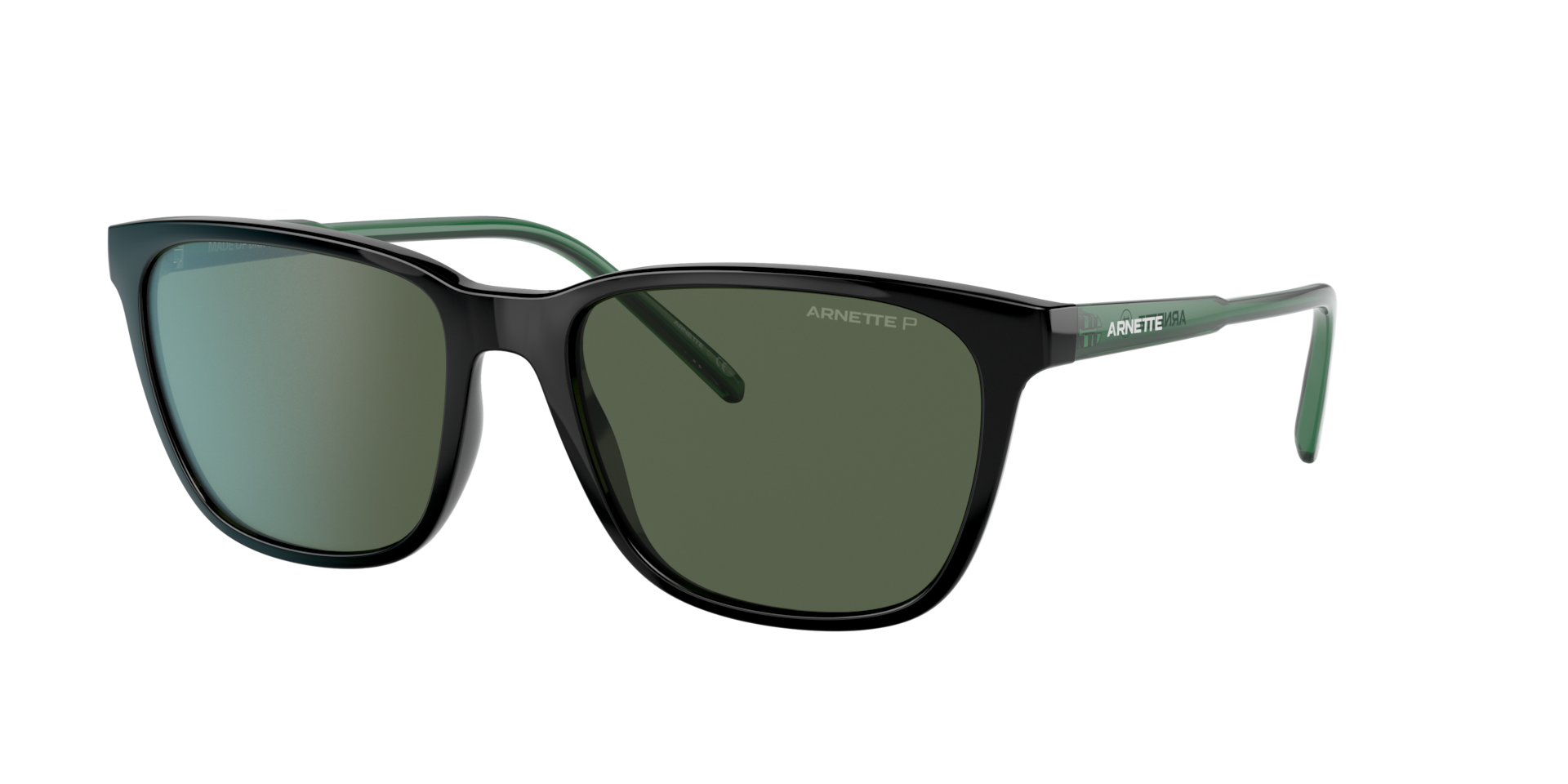 Arnette AN4291 — Солнцезащитные очки