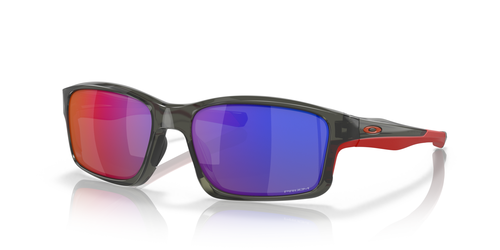 Oakley OO9247