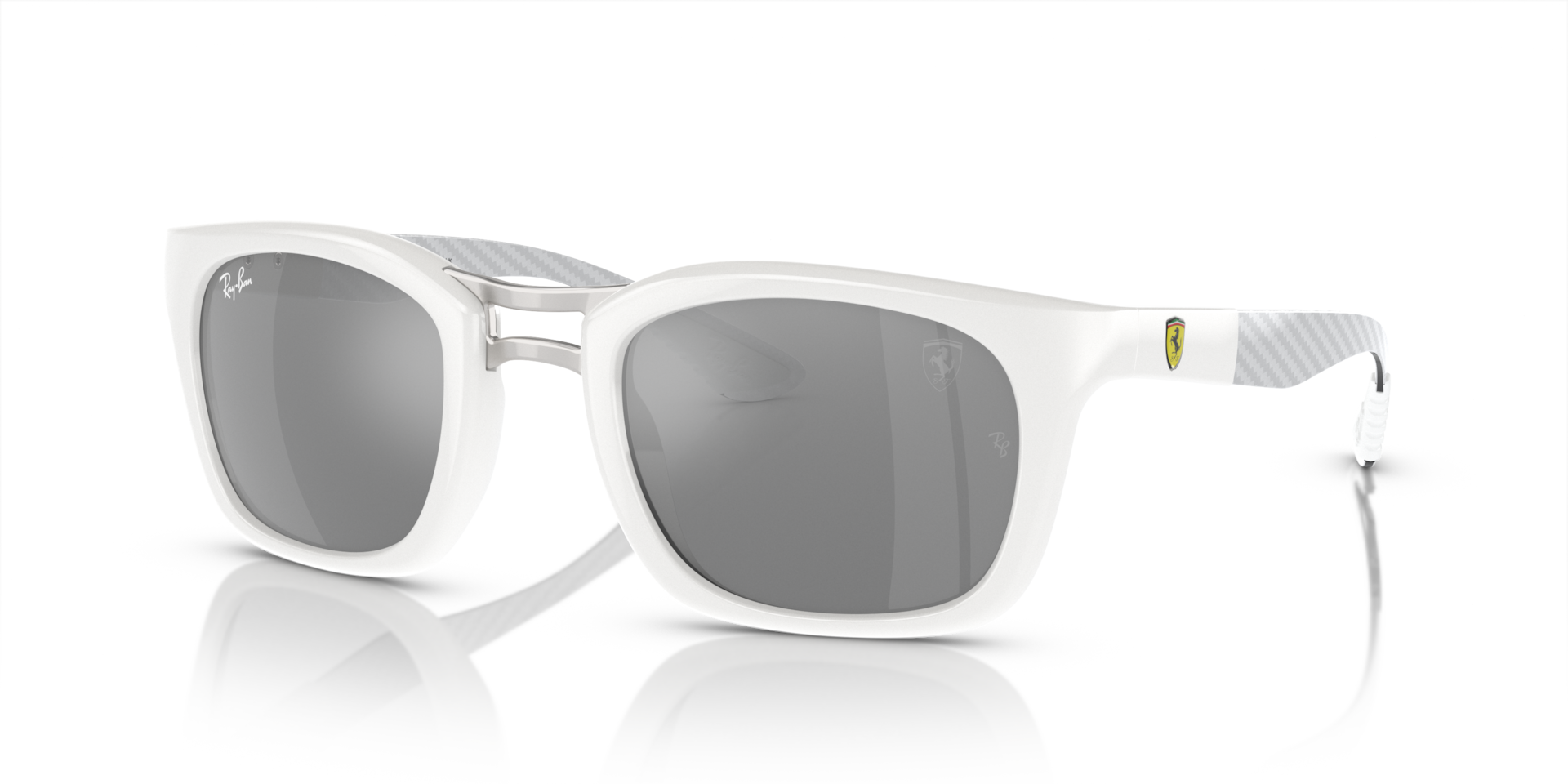 RB8362M Scuderia Ferrari Collection