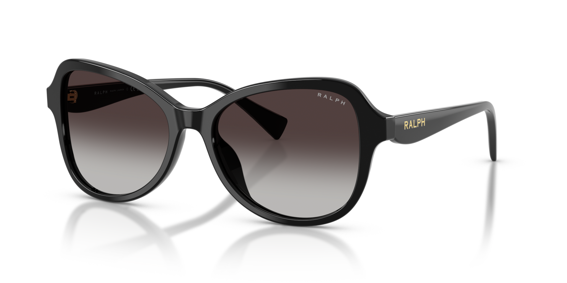 RA5360U