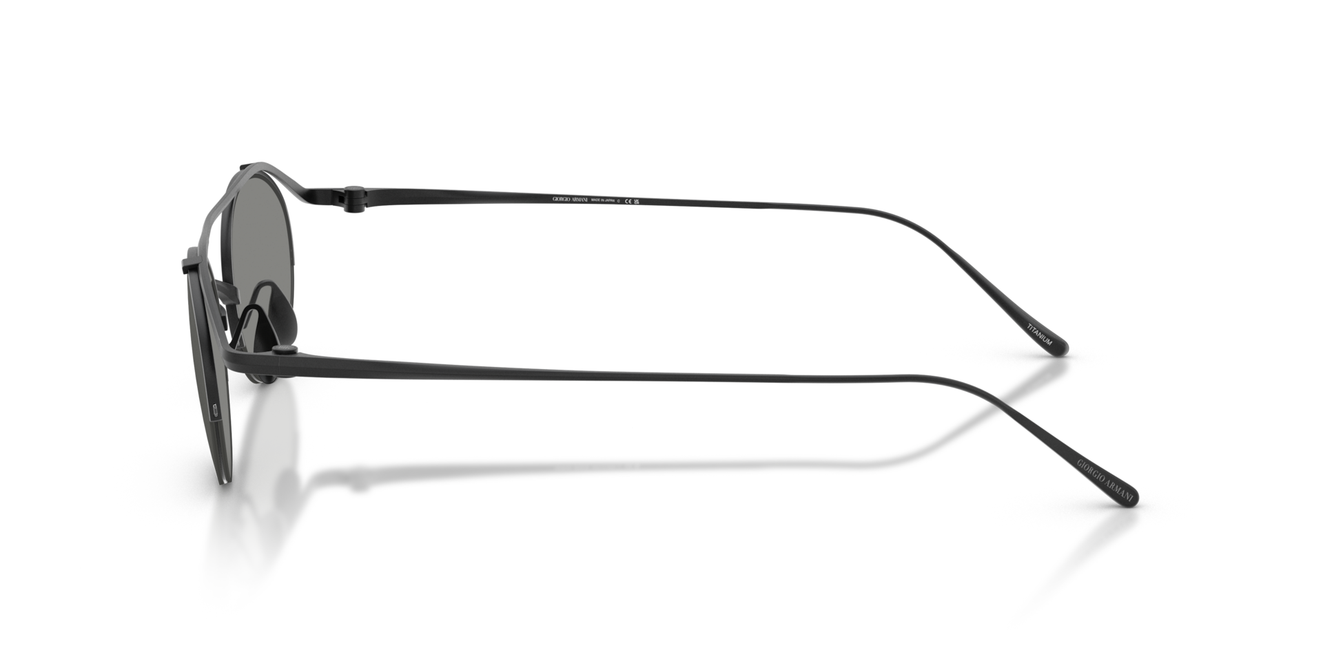 Giorgio Armani AR6172T — Солнцезащитные очки