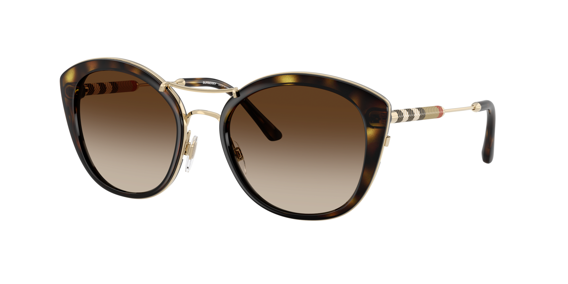 Burberry BE4251Q