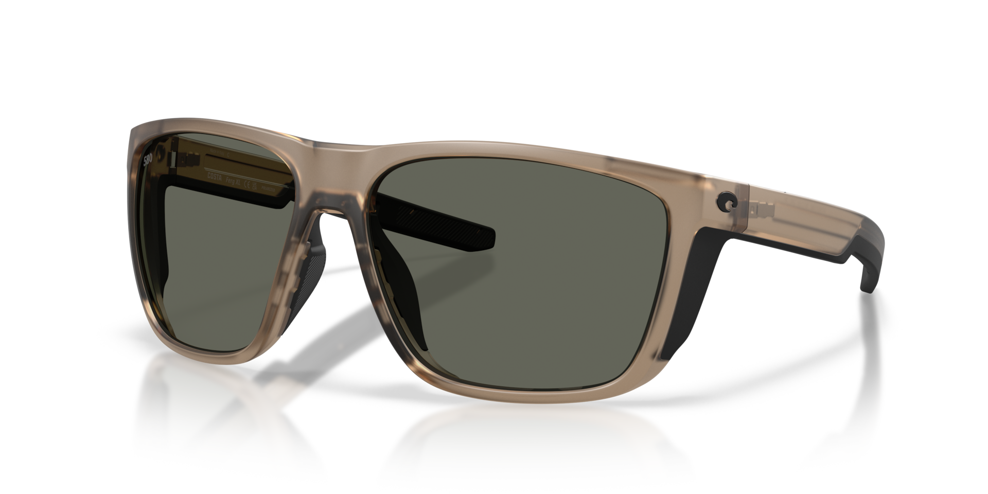 6S9012 Ferg XL