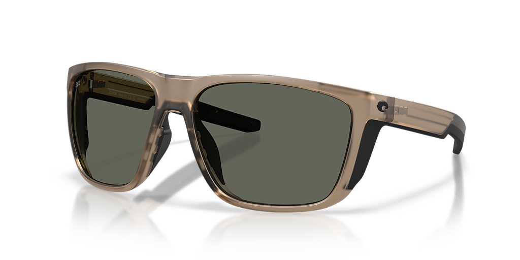 Costa 6S9012 Ferg XL