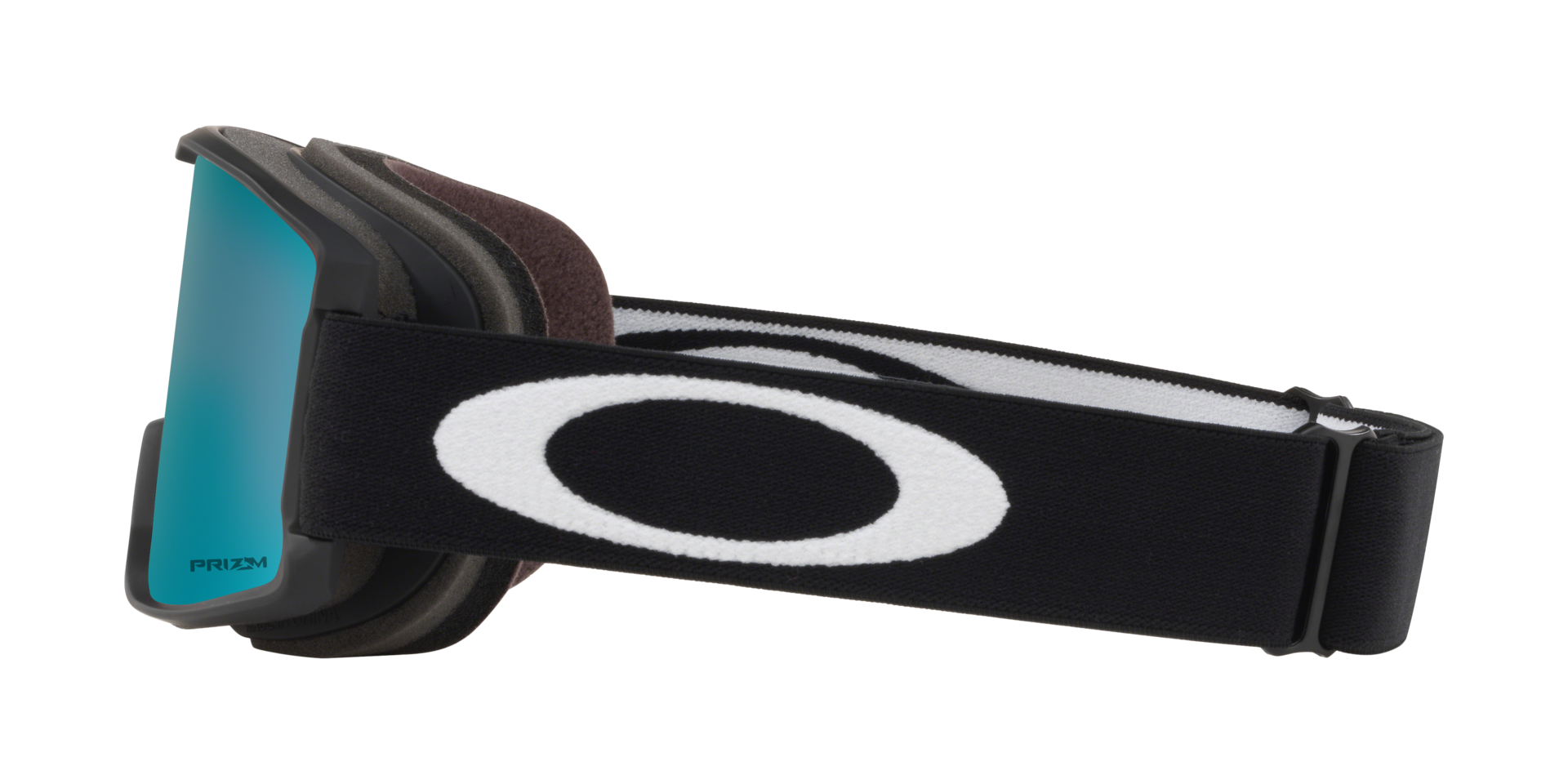 OO7095 Line Miner™ (Youth Fit) Snow Goggles