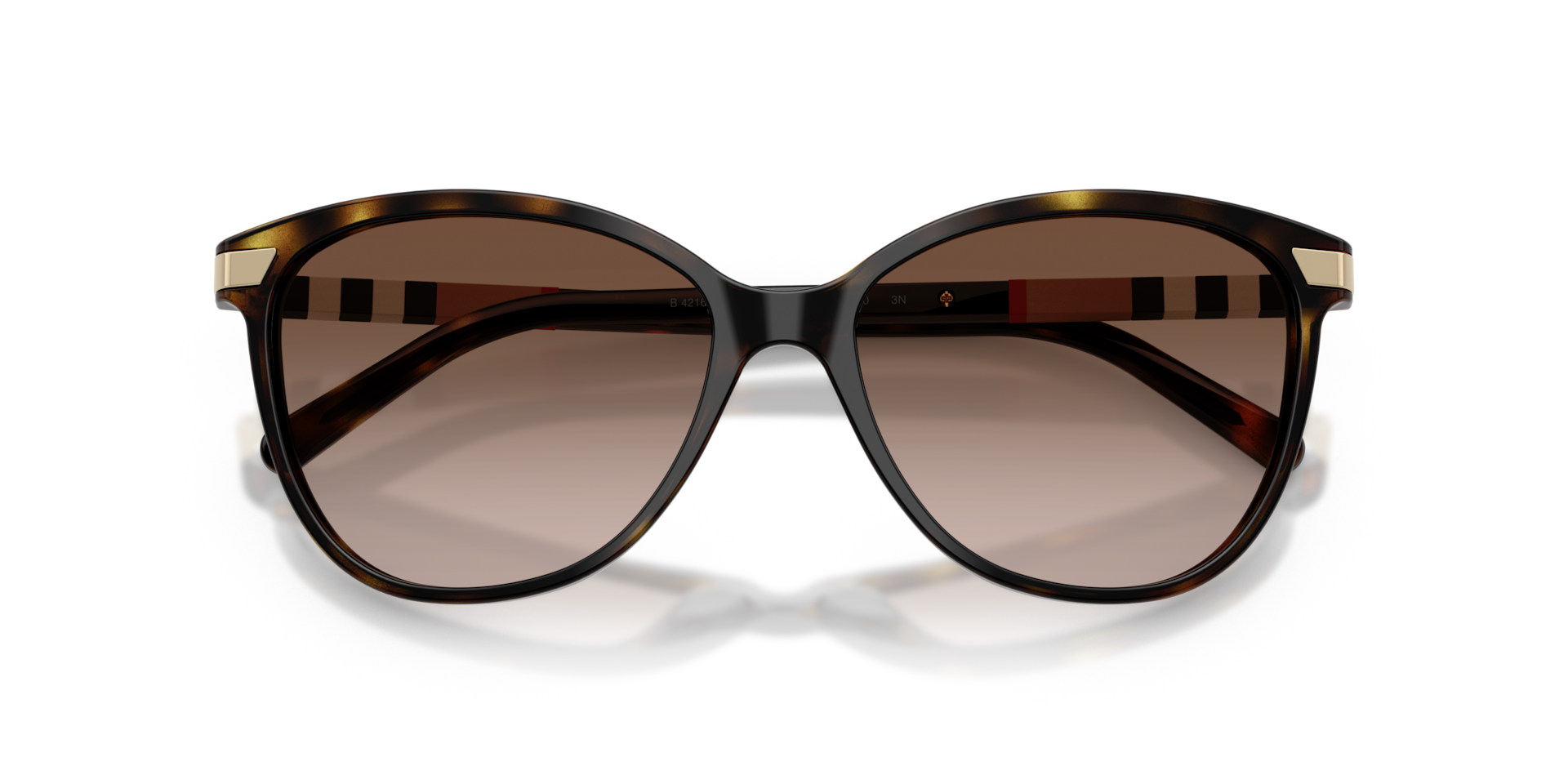 Burberry BE4216