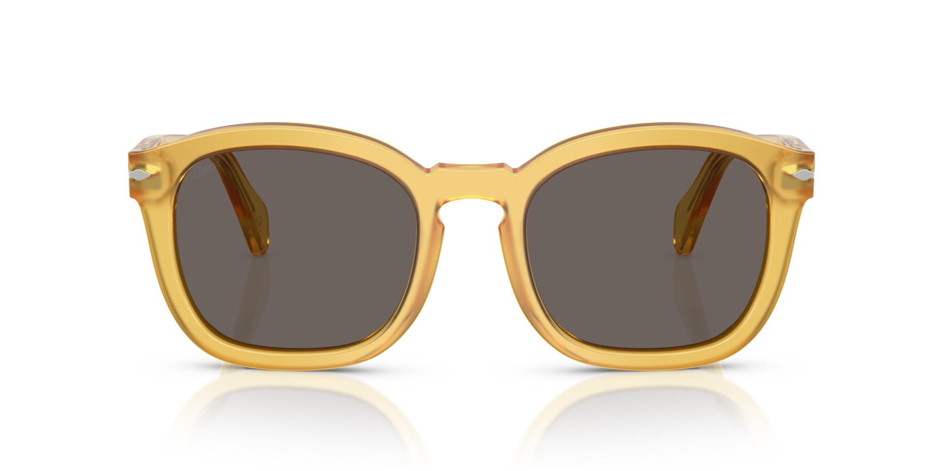 Persol PO0082S — Солнцезащитные очки