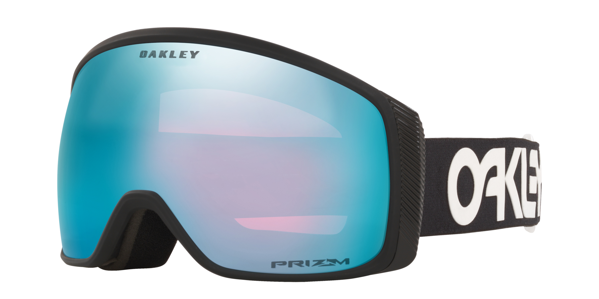 Oakley OO7105 — Солнцезащитные очки