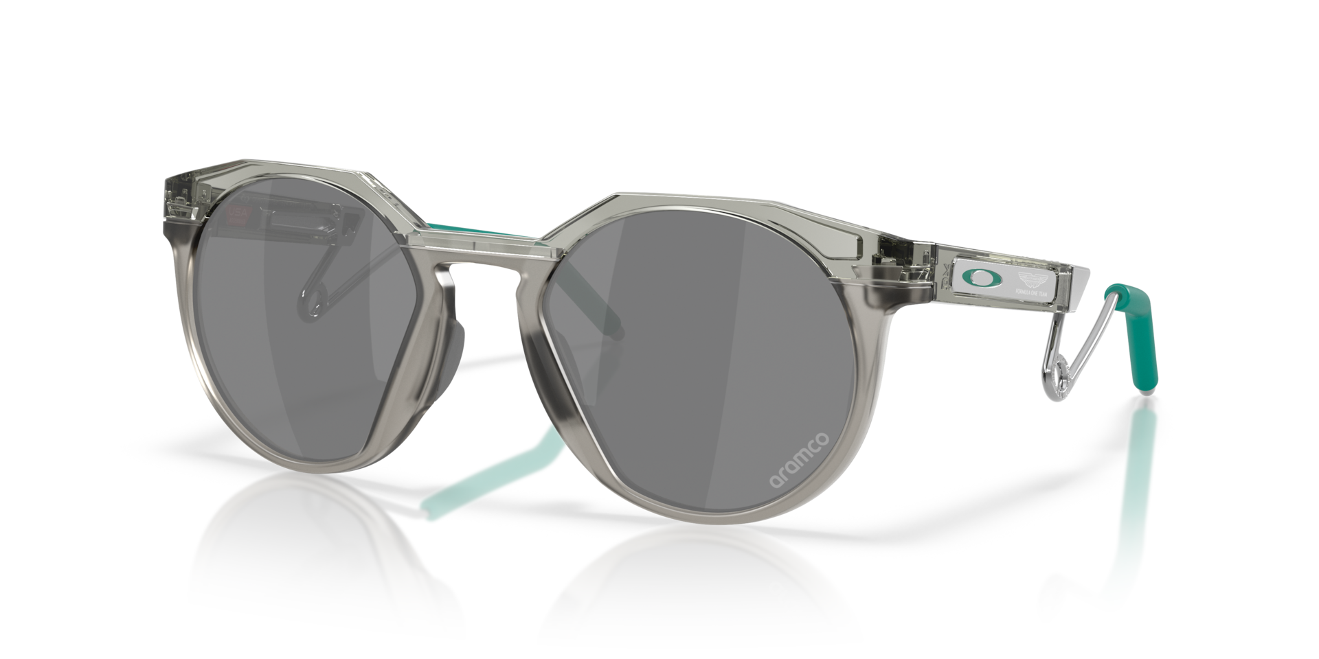 A*n様 OAKLEY スポーツサングラス 0OO9279__927907__P21__shad__qt.png