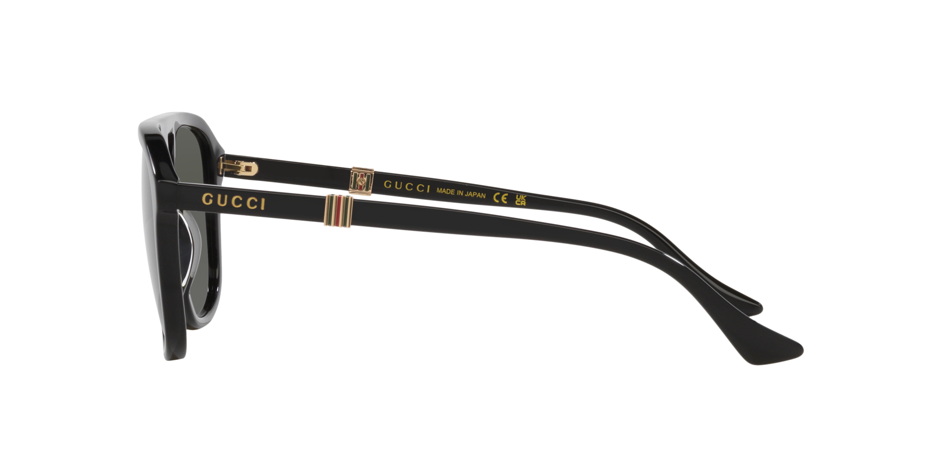 Gucci GC002214 — Солнцезащитные очки